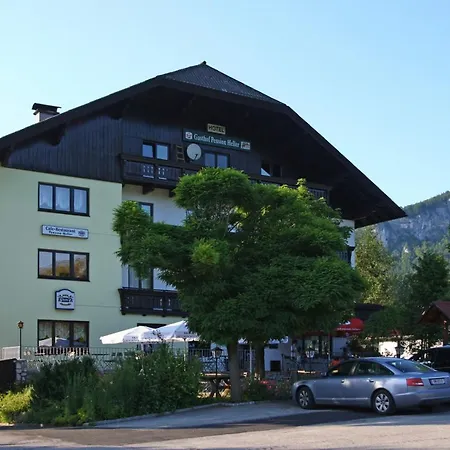 Pension Bergblick-2